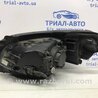 ФОТО Фара права галоген для KIA Soul Киев