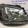 ФОТО Фара права галоген для KIA Soul Киев