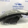 ФОТО Фара права галоген для KIA Soul Киев