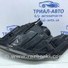 ФОТО Фара права галоген для KIA Soul Киев