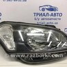 Фара права галоген KIA Soul