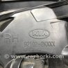 ФОТО Фара права галоген для KIA Soul Киев