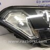 ФОТО Фара права галоген для KIA Soul Киев
