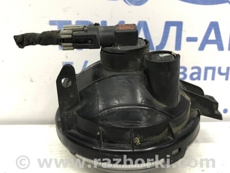 ФОТО Фара протитуманна ліва для Chevrolet Cruze J300 (2008-2016) Киев