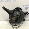 ФОТО Фара протитуманна ліва для Chevrolet Cruze J300 (2008-2016) Киев