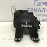 ФОТО Фара протитуманна ліва для Chevrolet Cruze J300 (2008-2016) Киев