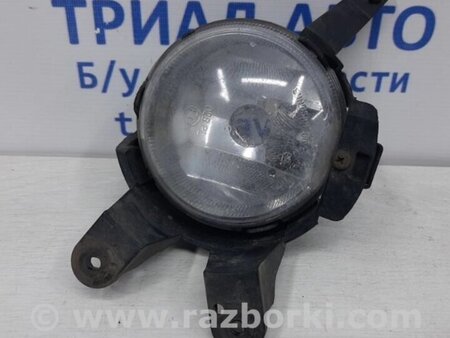 ФОТО Фара протитуманна права для Chevrolet Cruze J300 (2008-2016) Киев