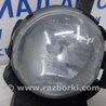 ФОТО Фара протитуманна права для Chevrolet Cruze J300 (2008-2016) Киев