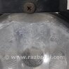 ФОТО Фара протитуманна права для Chevrolet Cruze J300 (2008-2016) Киев