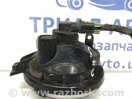 ФОТО Фара протитуманна права для Chevrolet Cruze J300 (2008-2016) Киев