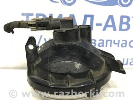 ФОТО Фара протитуманна права для Chevrolet Cruze J300 (2008-2016) Киев