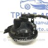 ФОТО Фара протитуманна права для Chevrolet Cruze J300 (2008-2016) Киев