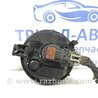 ФОТО Фара протитуманна права для Chevrolet Cruze J300 (2008-2016) Киев