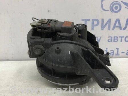 ФОТО Фара протитуманна права для Chevrolet Cruze J300 (2008-2016) Киев