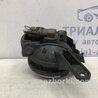 ФОТО Фара протитуманна права для Chevrolet Cruze J300 (2008-2016) Киев