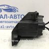 ФОТО Фара протитуманна права для KIA Soul Киев
