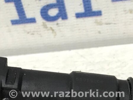 ФОТО Форсунка паливна для Chevrolet Cruze J300 (2008-2016) Киев