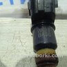 ФОТО Форсунка паливна для Honda Accord CU (12.2008 - 03.2013) Киев