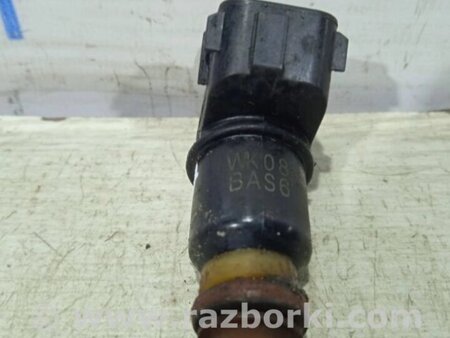 ФОТО Форсунка паливна для Honda Accord CU (12.2008 - 03.2013) Киев