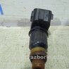 ФОТО Форсунка паливна для Honda Accord CU (12.2008 - 03.2013) Киев
