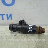 ФОТО Форсунка паливна для Honda Accord CU (12.2008 - 03.2013) Киев