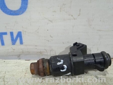 ФОТО Форсунка паливна для Honda Accord CU (12.2008 - 03.2013) Киев