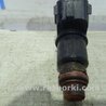 ФОТО Форсунка паливна для Honda Accord CU (12.2008 - 03.2013) Киев