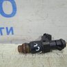 ФОТО Форсунка паливна для Honda Accord CU (12.2008 - 03.2013) Киев