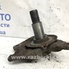 ФОТО Цапфа задня ліва для Renault Megane Киев