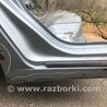 ФОТО Чверть автомобіля задня права для Chevrolet Cruze J300 (2008-2016) Киев