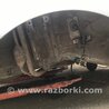 ФОТО Чверть автомобіля задня права для Chevrolet Cruze J300 (2008-2016) Киев