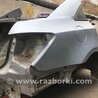 ФОТО Чверть автомобіля задня права для Chevrolet Cruze J300 (2008-2016) Киев