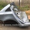 ФОТО Чверть автомобіля задня права для Chevrolet Cruze J300 (2008-2016) Киев