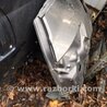 ФОТО Чверть автомобіля задня права для Renault Megane Киев