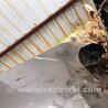 ФОТО Чверть автомобіля задня права для Renault Megane Киев