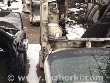 ФОТО Чверть автомобіля передня ліва для Chevrolet Cruze J300 (2008-2016) Киев