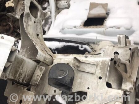 ФОТО Чверть автомобіля передня ліва для Chevrolet Cruze J300 (2008-2016) Киев