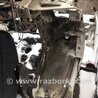 ФОТО Чверть автомобіля передня ліва для Chevrolet Cruze J300 (2008-2016) Киев