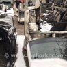 ФОТО Чверть автомобіля передня ліва для Chevrolet Cruze J300 (2008-2016) Киев