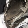 ФОТО Чверть автомобіля передня ліва для Chevrolet Cruze J300 (2008-2016) Киев
