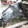 ФОТО Чверть автомобіля передня права для Chevrolet Cruze J300 (2008-2016) Киев