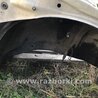 ФОТО Чверть автомобіля передня права для Chevrolet Cruze J300 (2008-2016) Киев