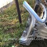 ФОТО Чверть автомобіля передня права для Chevrolet Cruze J300 (2008-2016) Киев