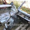 ФОТО Чверть автомобіля передня права для Chevrolet Cruze J300 (2008-2016) Киев