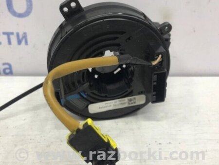 ФОТО Шлейф AirBag для Chevrolet Cruze J300 (2008-2016) Киев