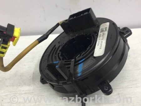 ФОТО Шлейф AirBag для Chevrolet Cruze J300 (2008-2016) Киев