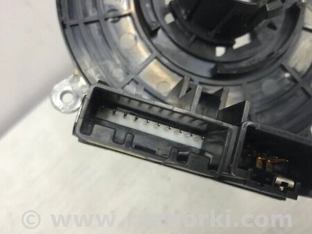 ФОТО Шлейф AirBag для Chevrolet Cruze J300 (2008-2016) Киев