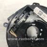 ФОТО Шлейф AirBag для Chevrolet Cruze J300 (2008-2016) Киев