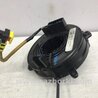 ФОТО Шлейф AirBag для Chevrolet Cruze J300 (2008-2016) Киев