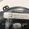 ФОТО Шлейф AirBag для Chevrolet Cruze J300 (2008-2016) Киев